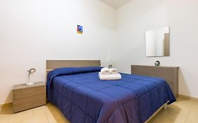Tribunali 194 - Cozy Flat In Center